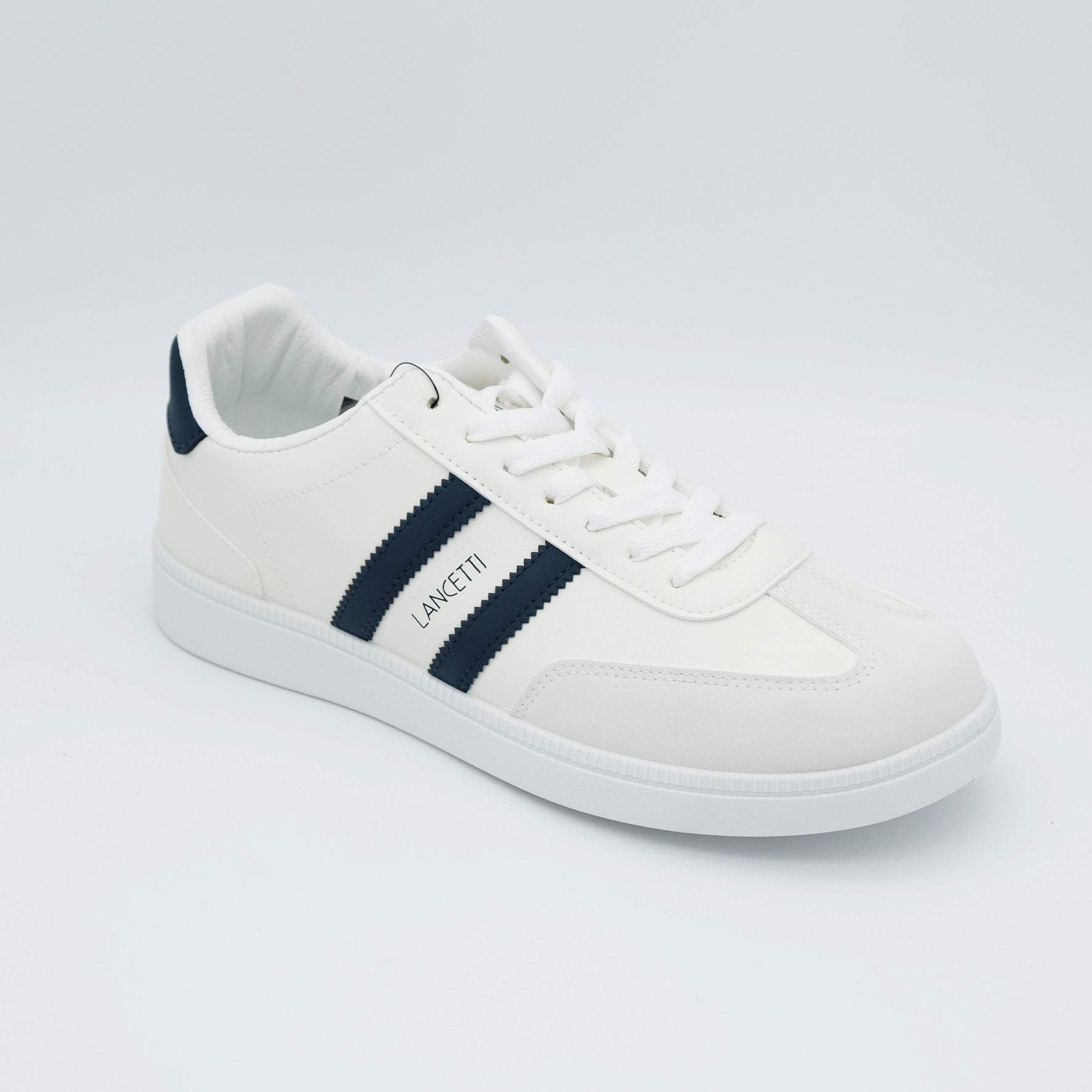 00436_46|e9cd9d5b4c993c9f3e604124afb9e546